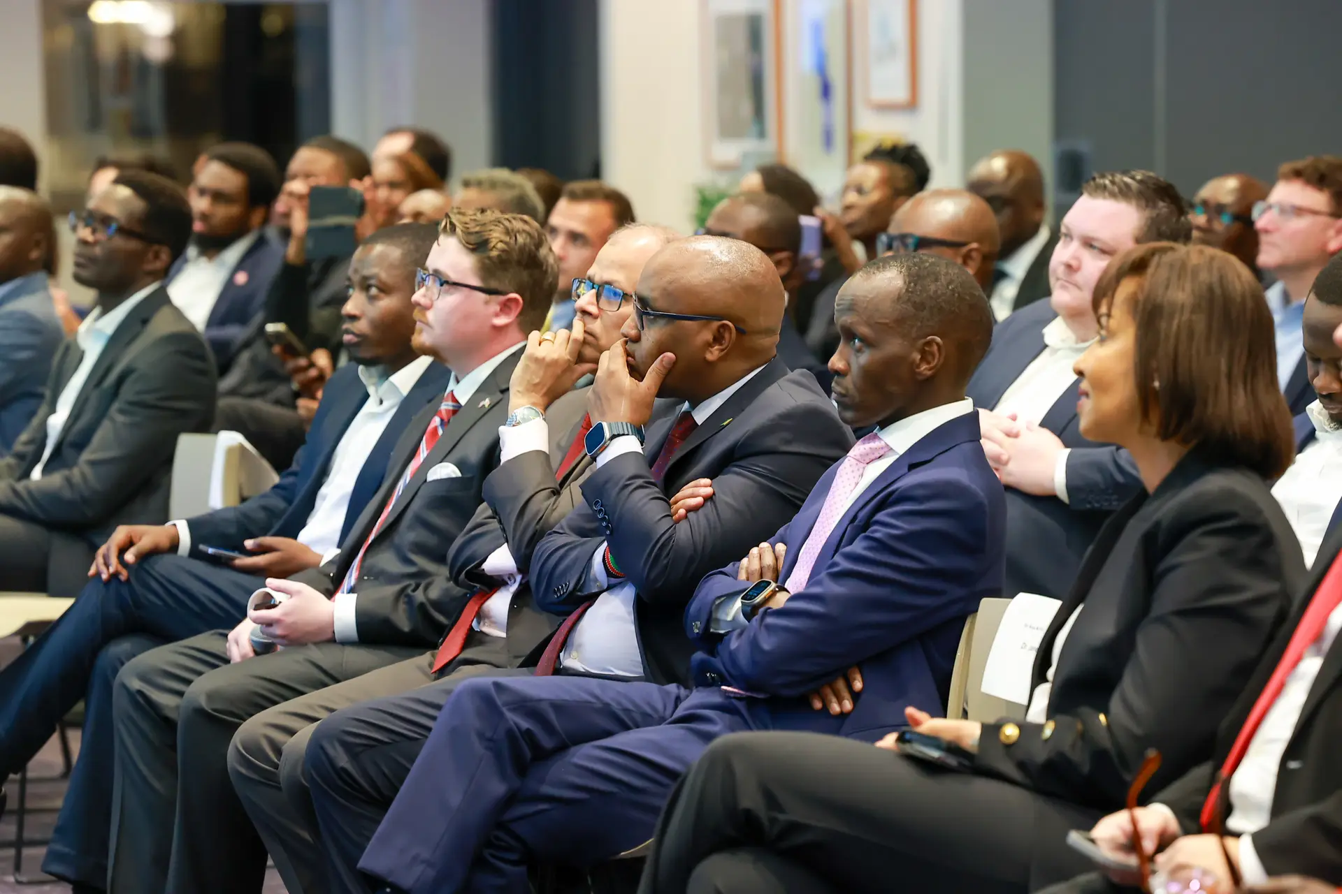 Gallery item f9db35ec-5d8a-4240-a480-8da2559cceb7