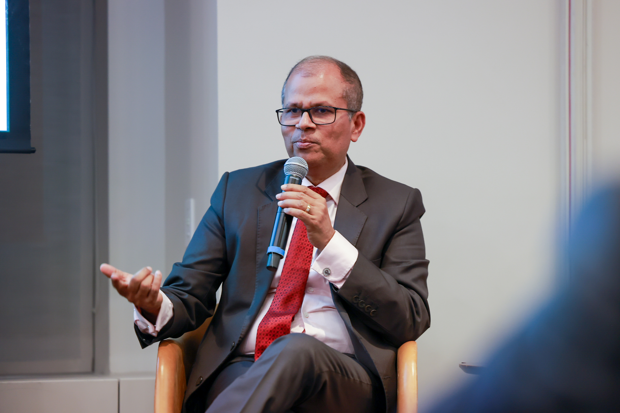 Gallery item 661aa891-8fd0-4e05-b8a2-88b6e3533031