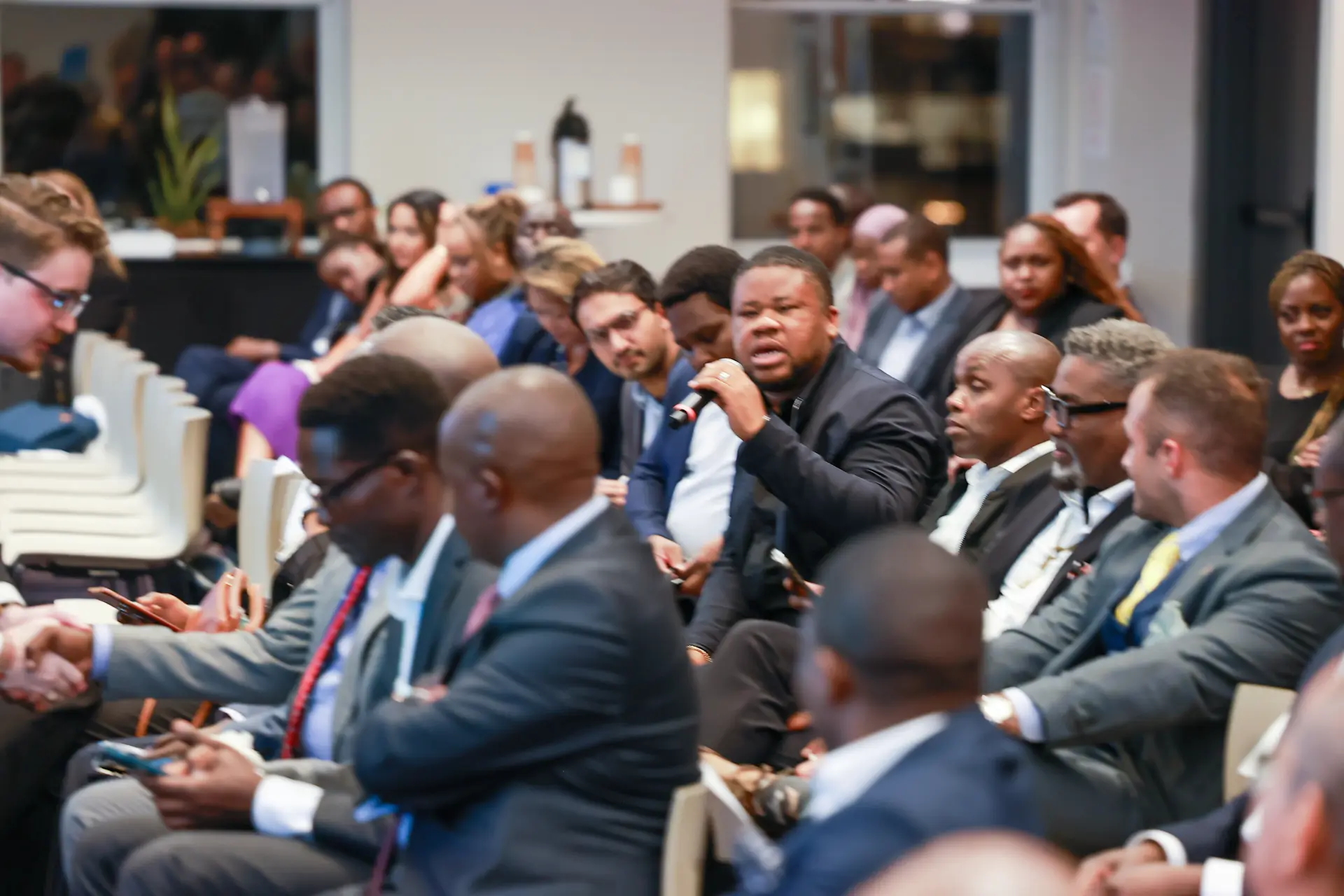 Gallery item abd6da42-fdcb-4047-9a40-aa65e27d9305