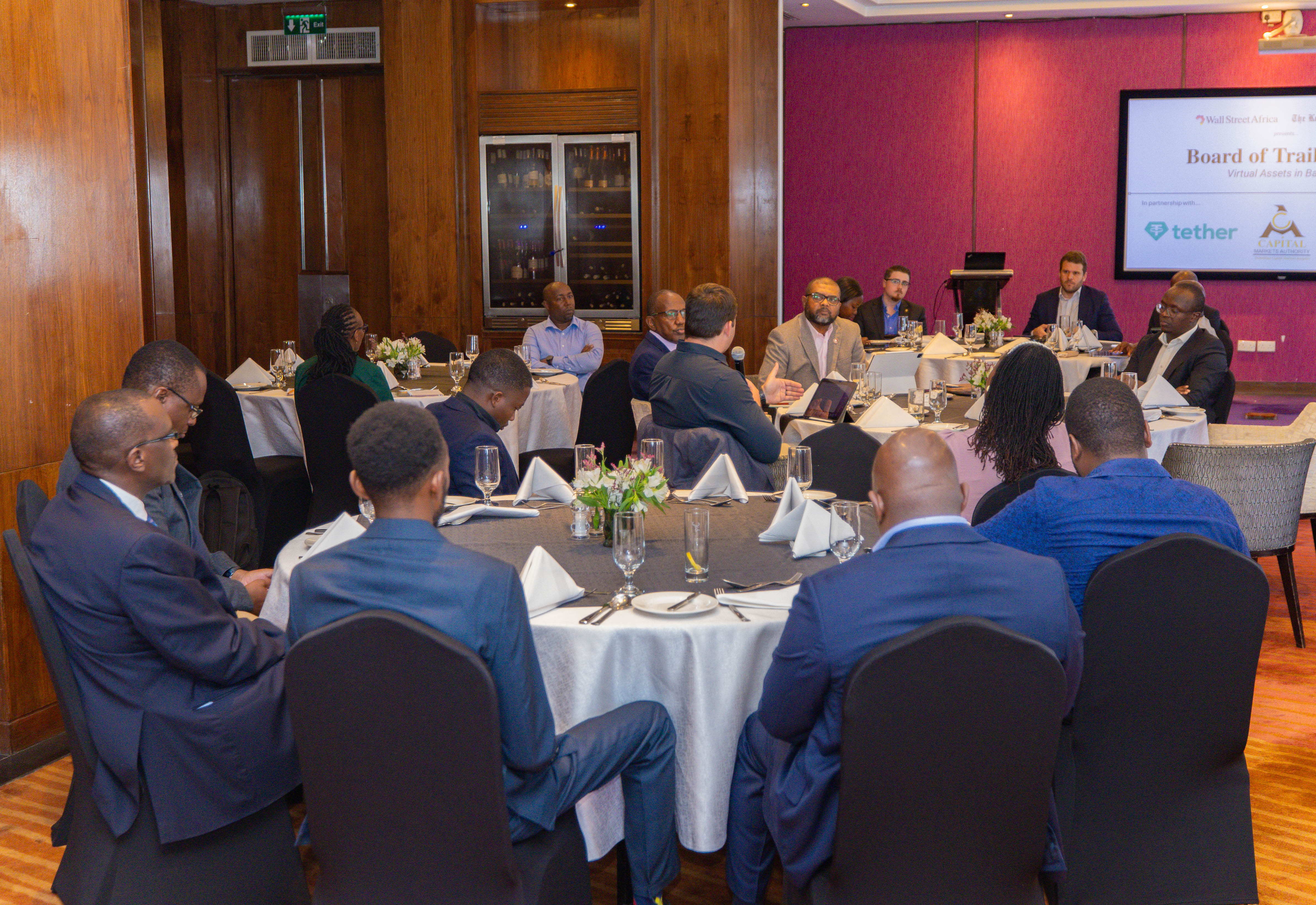 Gallery item 32d7b933-0e13-4c87-a7c6-fd083bbbed15