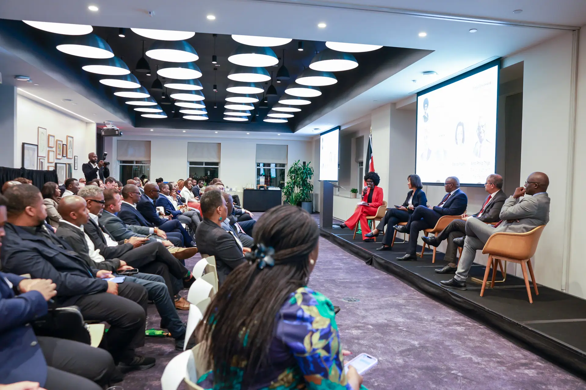 Gallery item cb6bacaf-c979-4bc0-b1ed-fe19012109e4