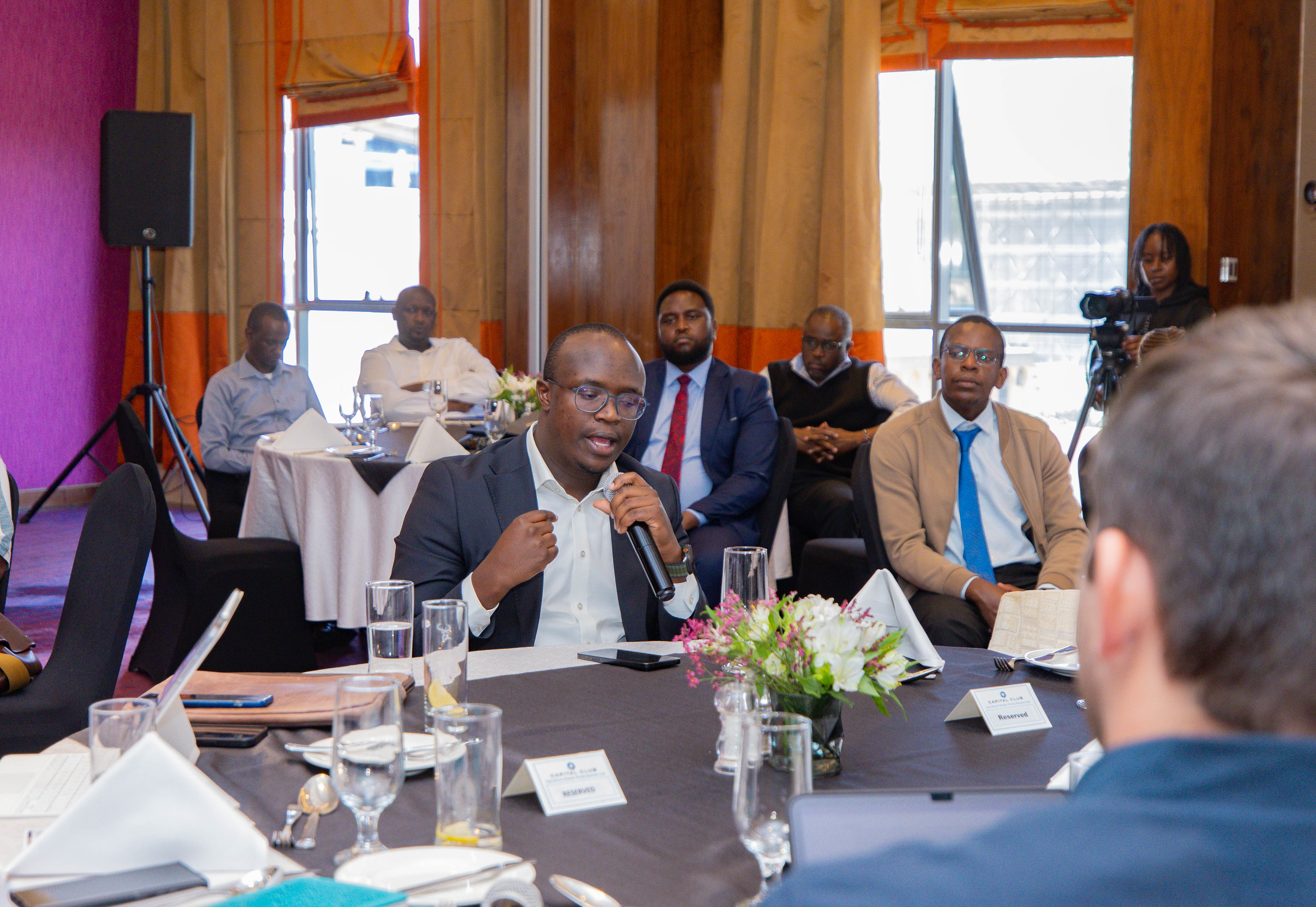 Gallery item 675192ba-a7a5-4860-8583-06c6b4cdbb75