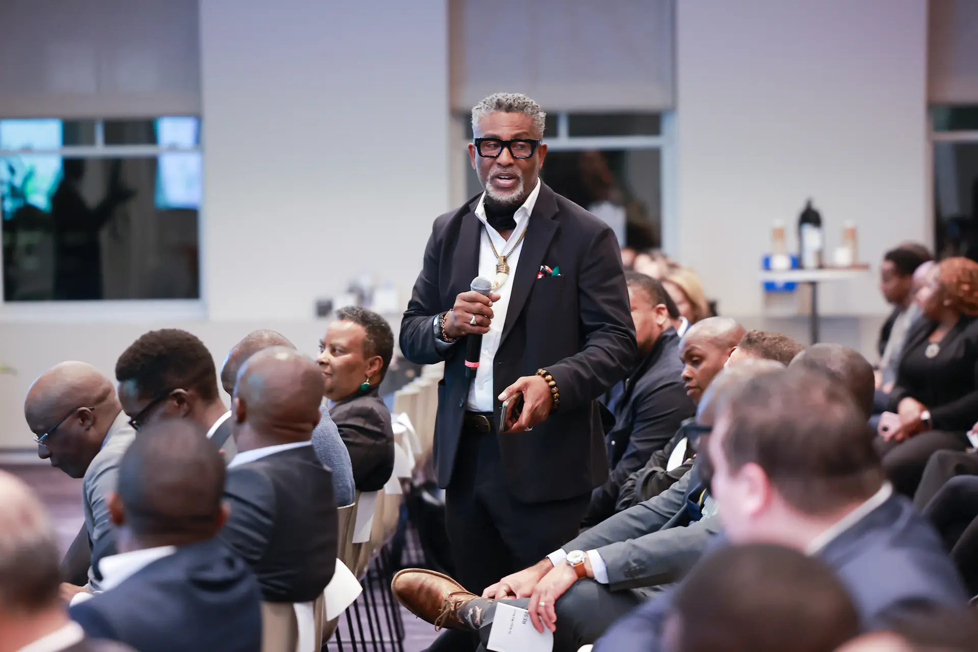 Gallery item 6a31d913-8680-4acd-a47a-24df25c9c546