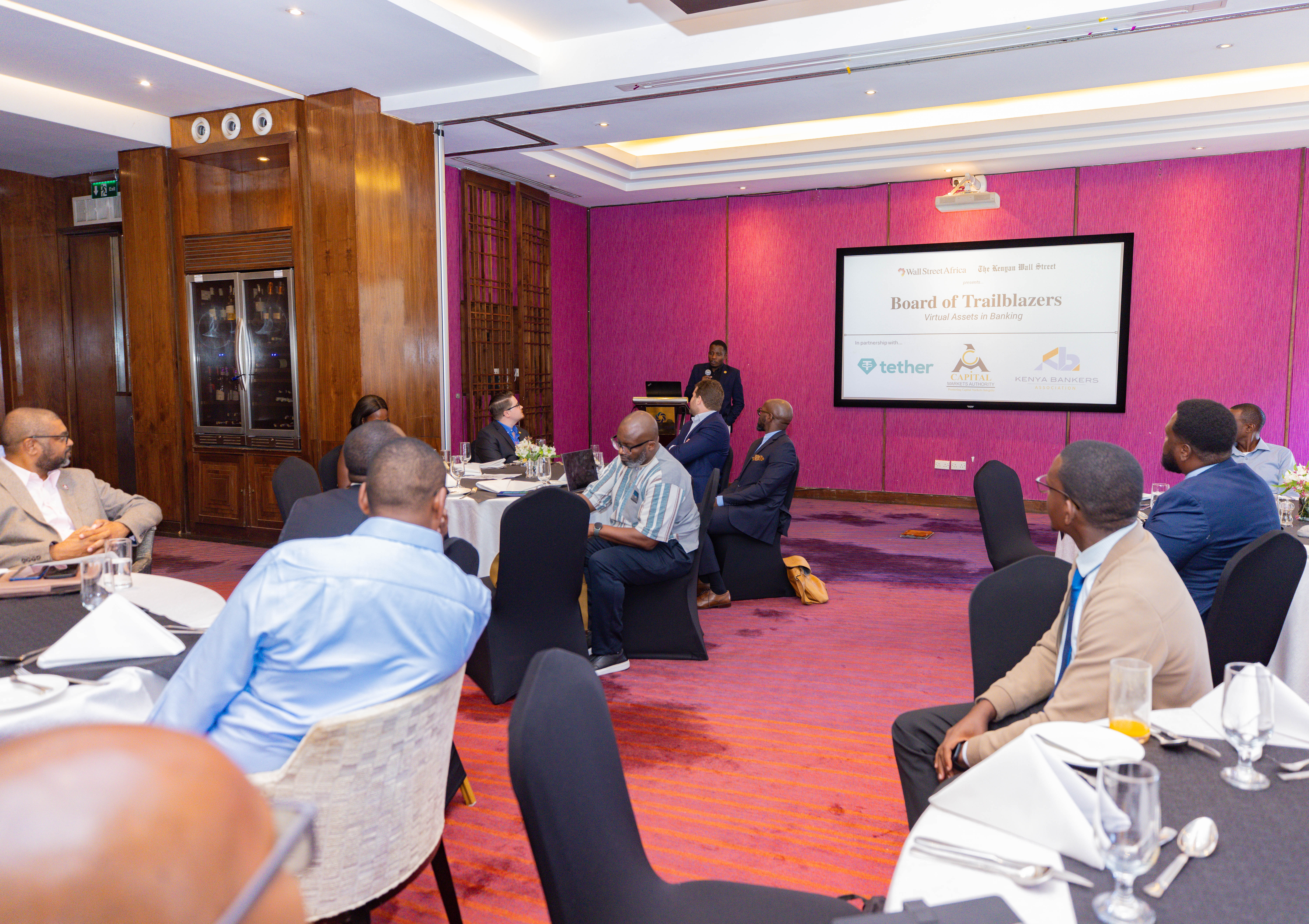 Gallery item a4e404c3-f20c-465e-826c-9418399773bd