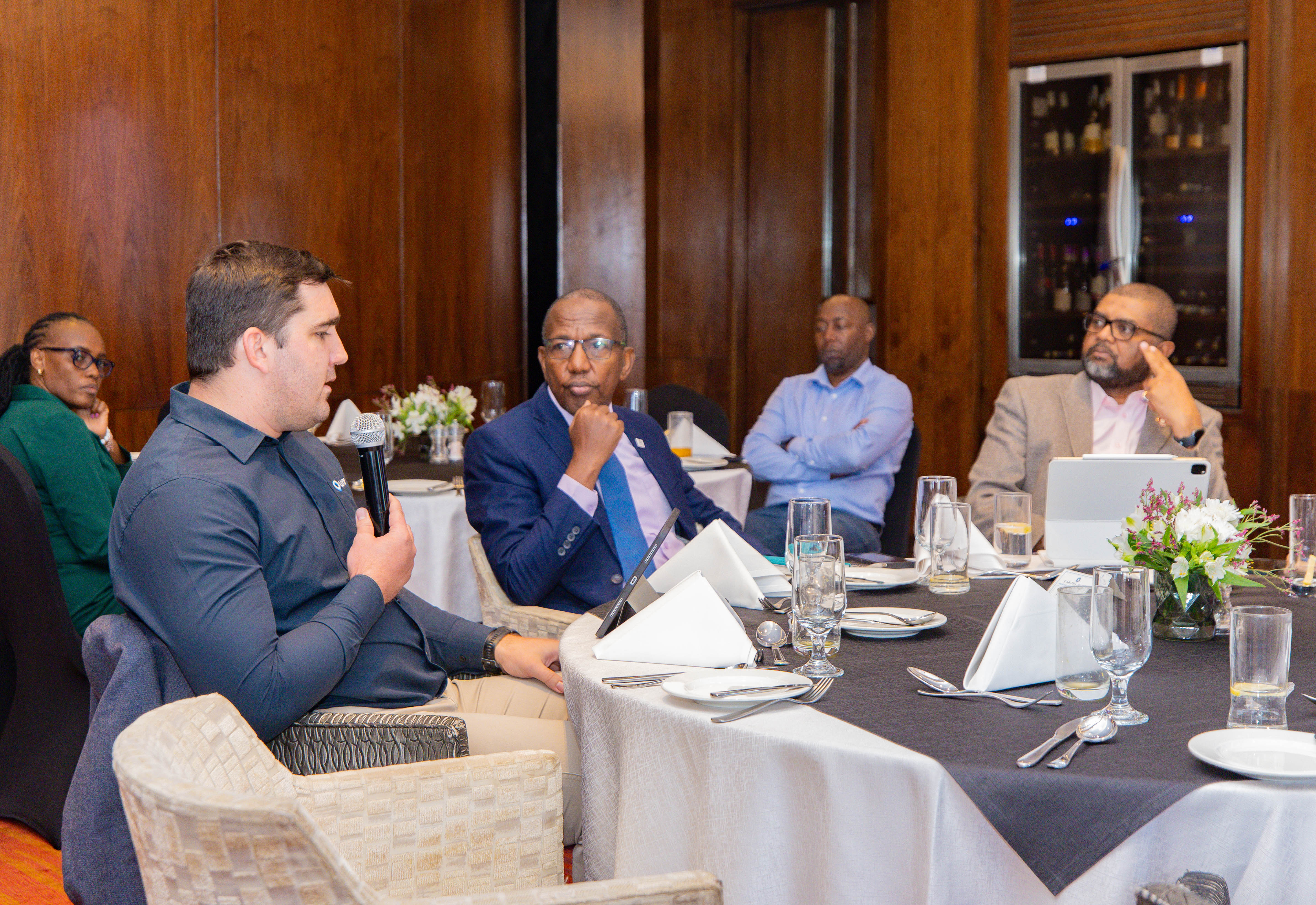 Gallery item 5863de9b-39f8-47d7-b84b-dd540c7bcba3