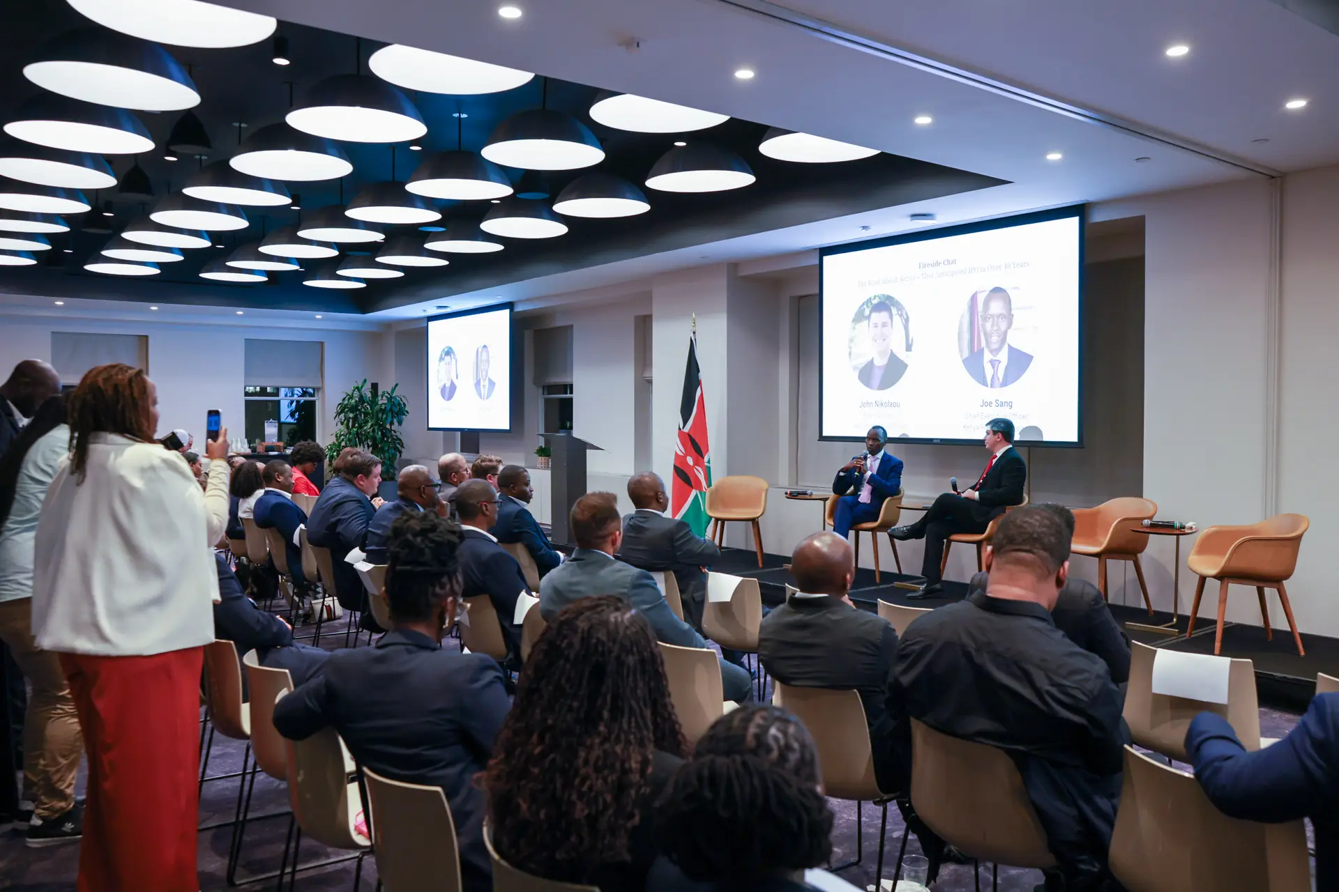 Gallery item fbf3d872-7bac-484a-a30a-d008d71b736a