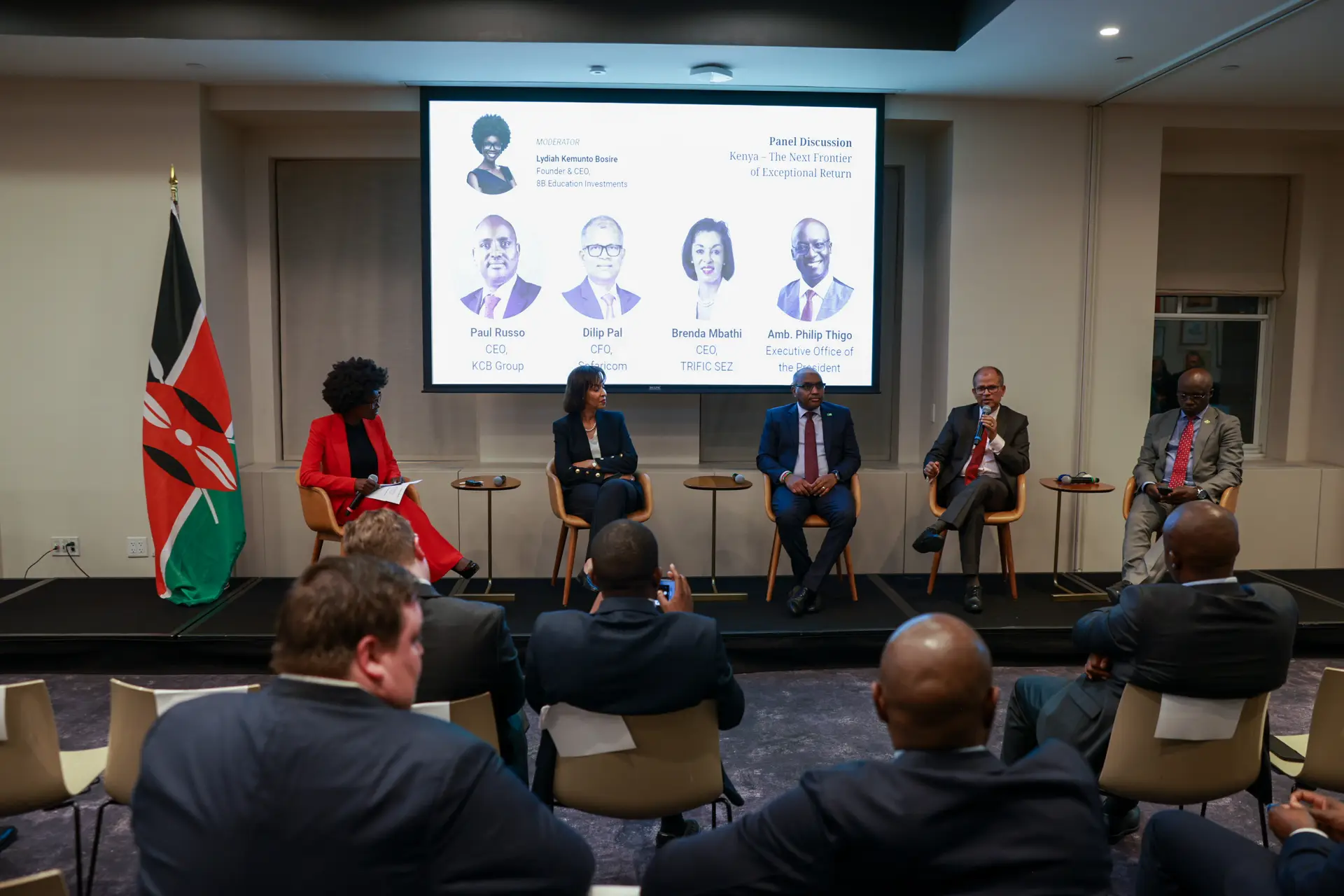 Gallery item 4d225c21-c47b-45a5-b6cf-72015df77b33