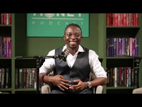 Thumbnail for NSE 2026 Outlook