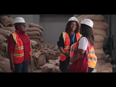 Thumbnail for How One Kenyan Woman is Brewing Hope Amid the World’s Coffee Shortage